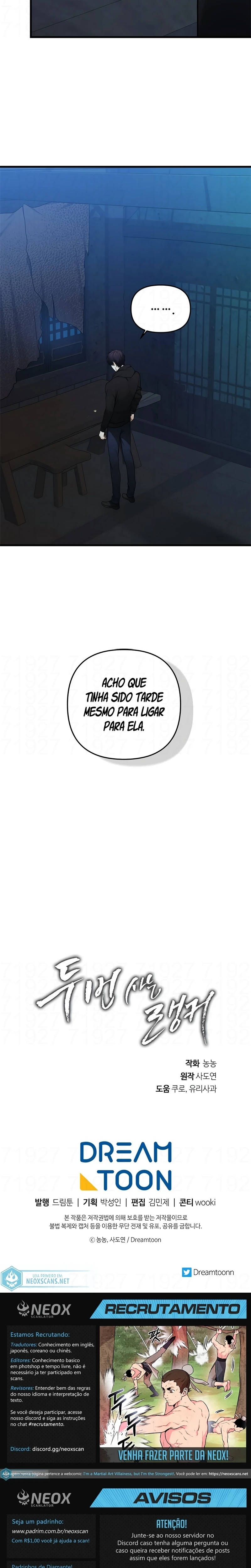 Página 27 do Capítulo 108