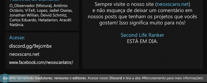 Página 28 do Capítulo 108