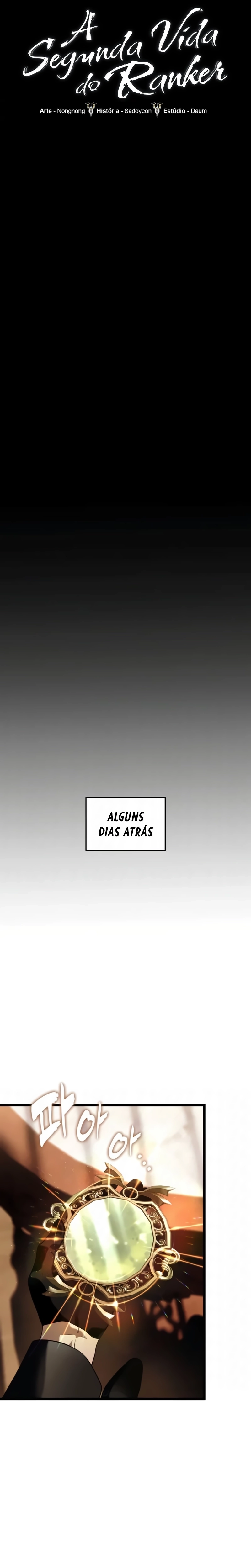 Página 10 do Capítulo 218