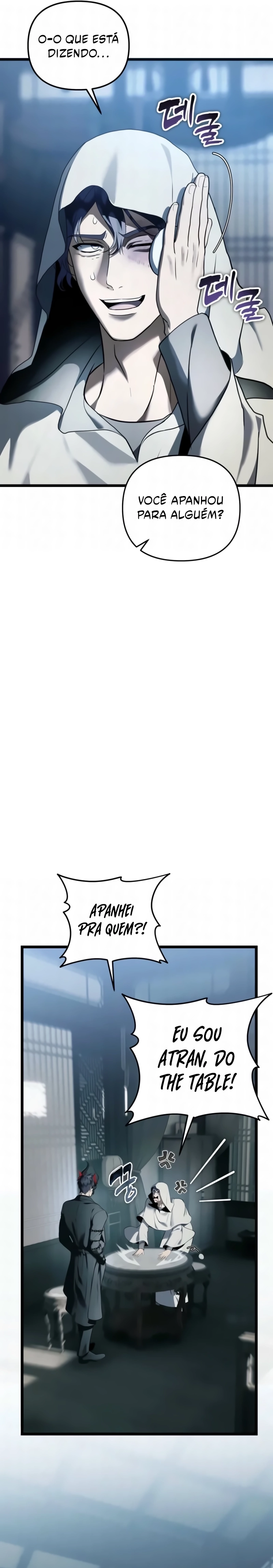 Página 14 do Capítulo 218