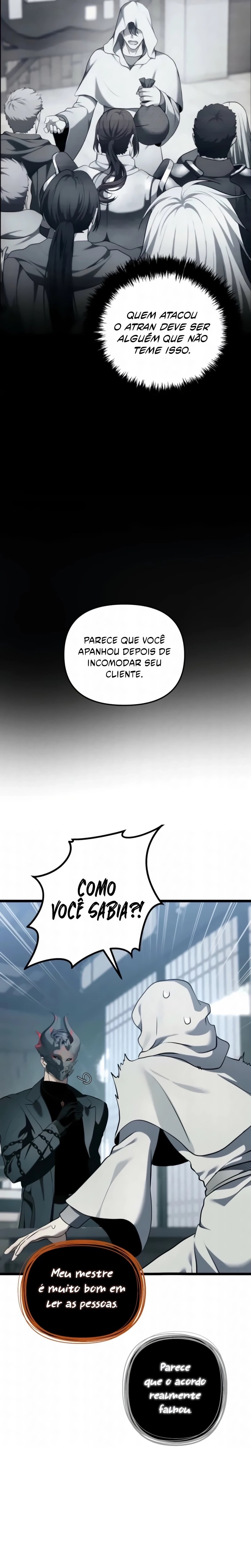 Página 16 do Capítulo 218