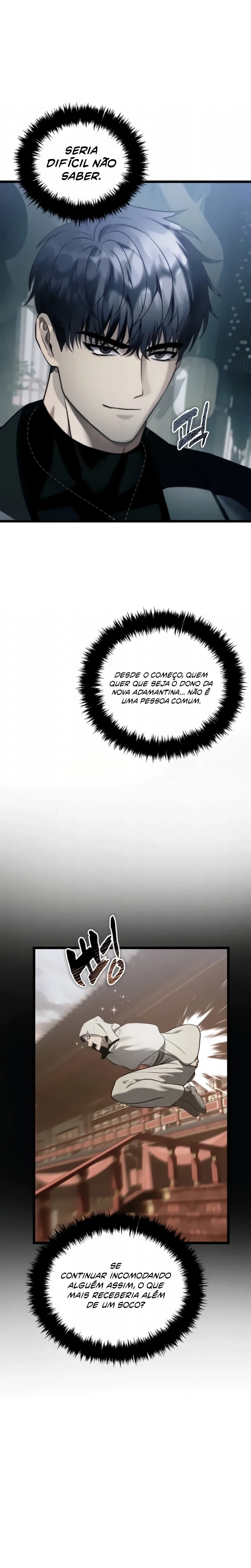 Página 17 do Capítulo 218