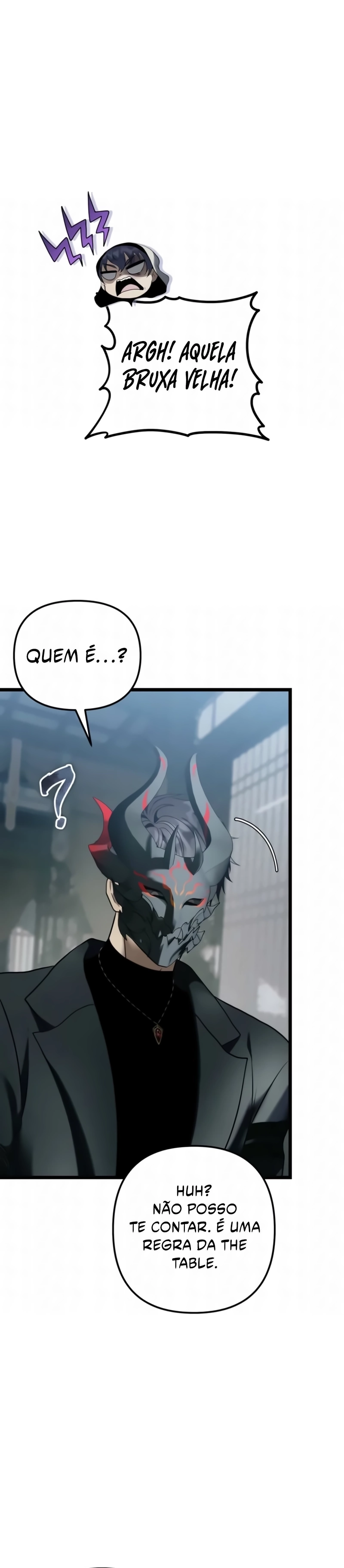 Página 19 do Capítulo 218