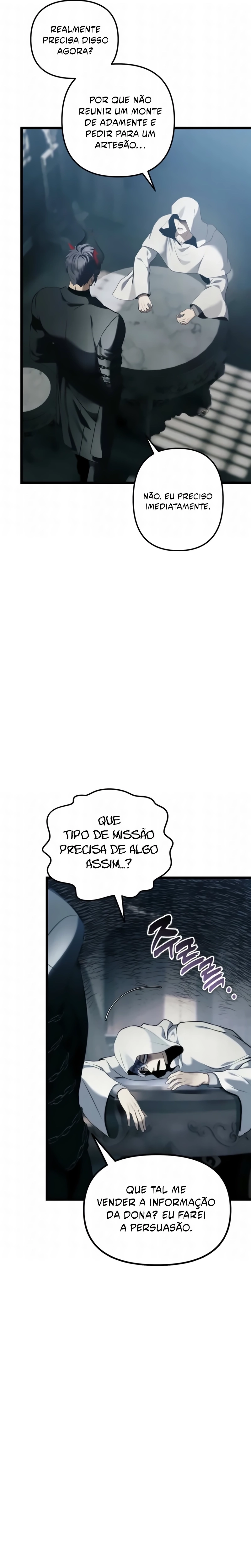 Página 20 do Capítulo 218