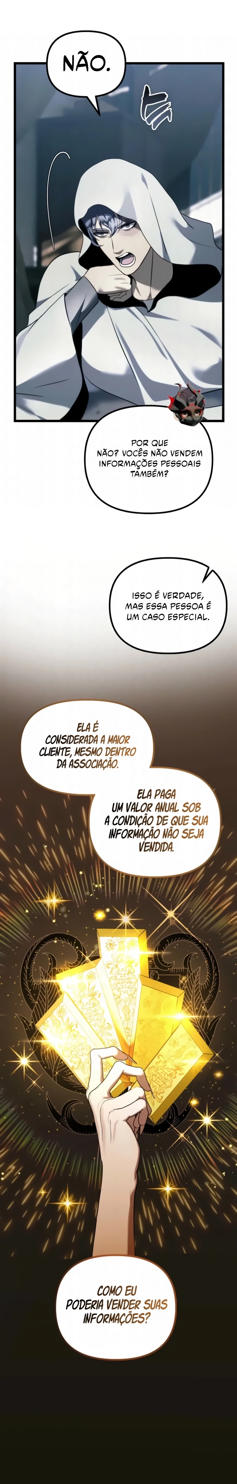 Página 21 do Capítulo 218