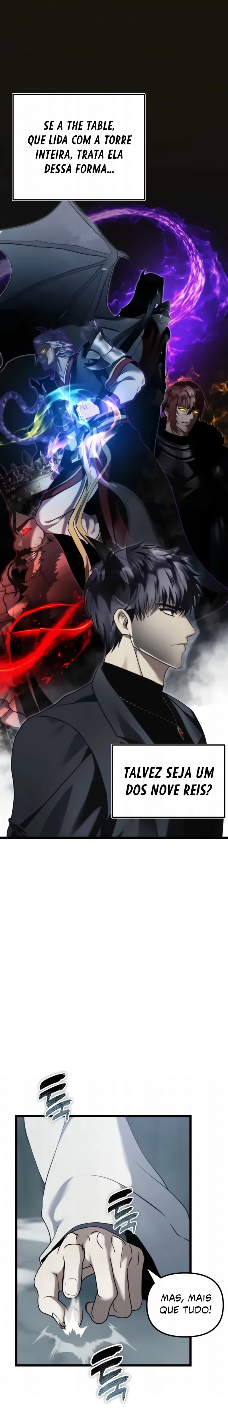 Página 22 do Capítulo 218