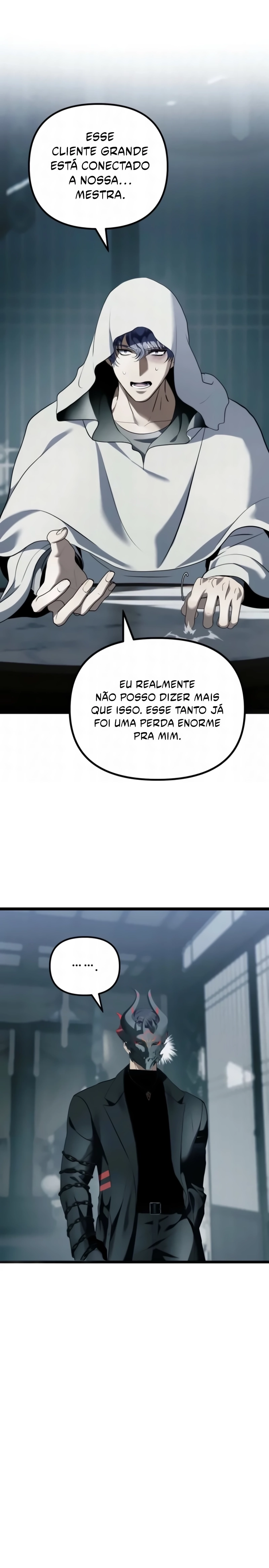 Página 23 do Capítulo 218
