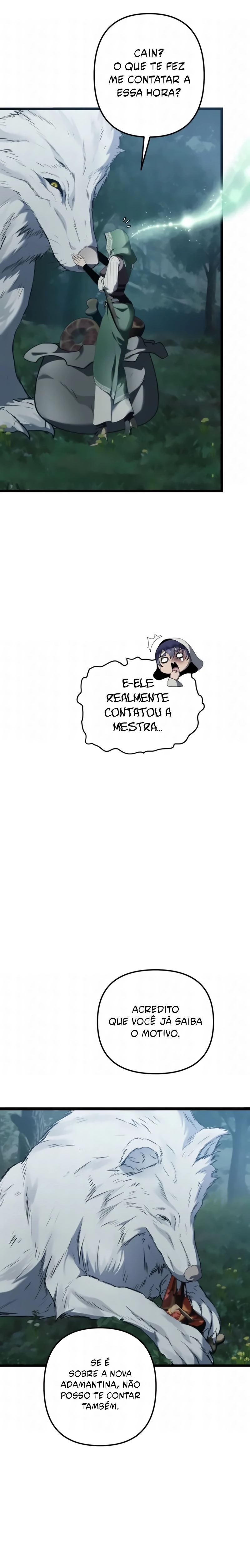 Página 25 do Capítulo 218
