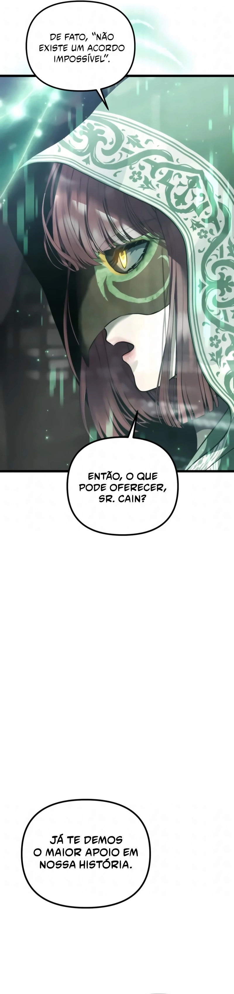 Página 27 do Capítulo 218