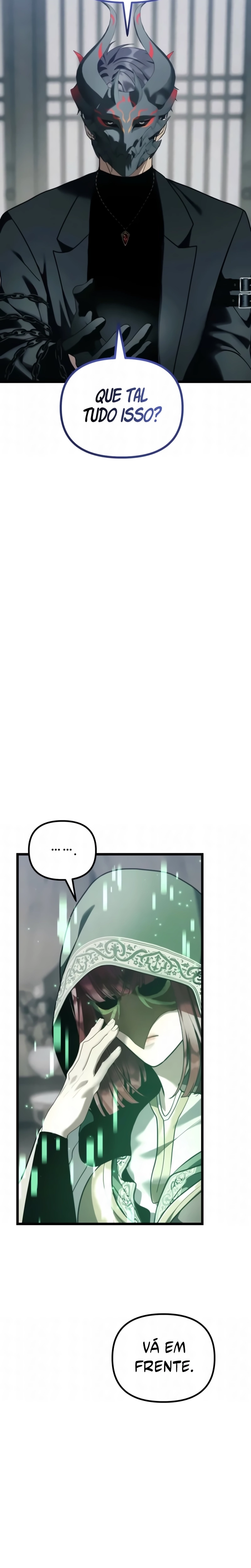 Página 29 do Capítulo 218