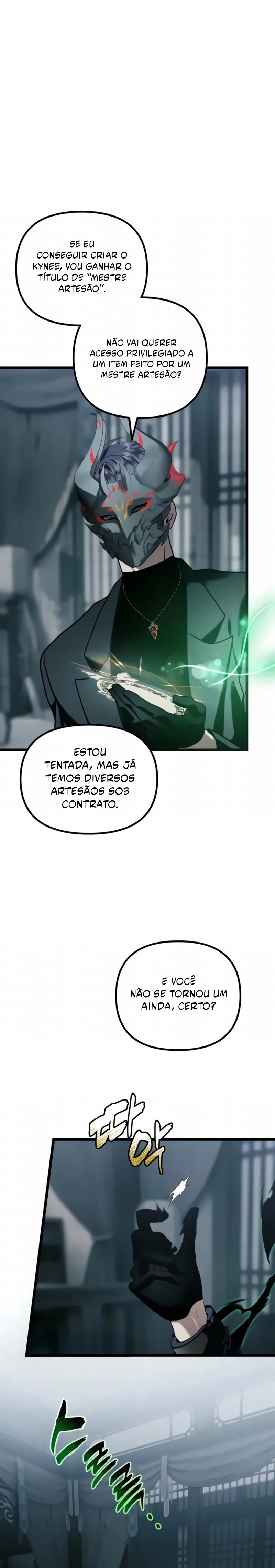 Página 33 do Capítulo 218