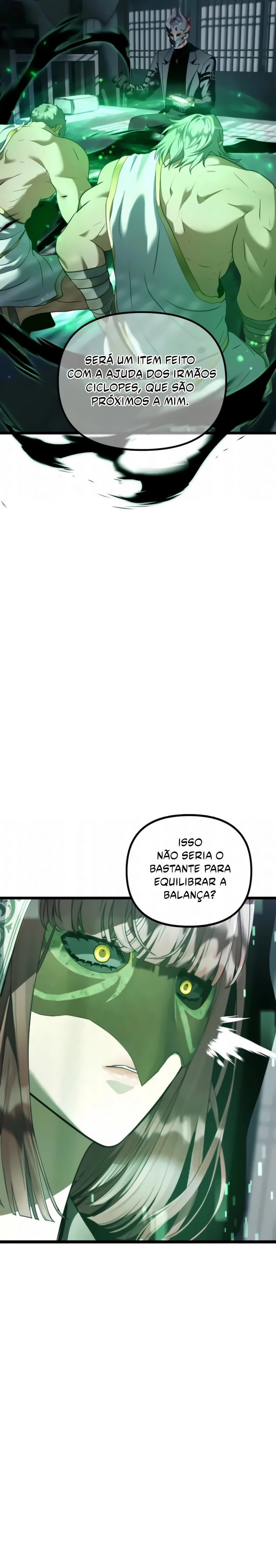 Página 34 do Capítulo 218