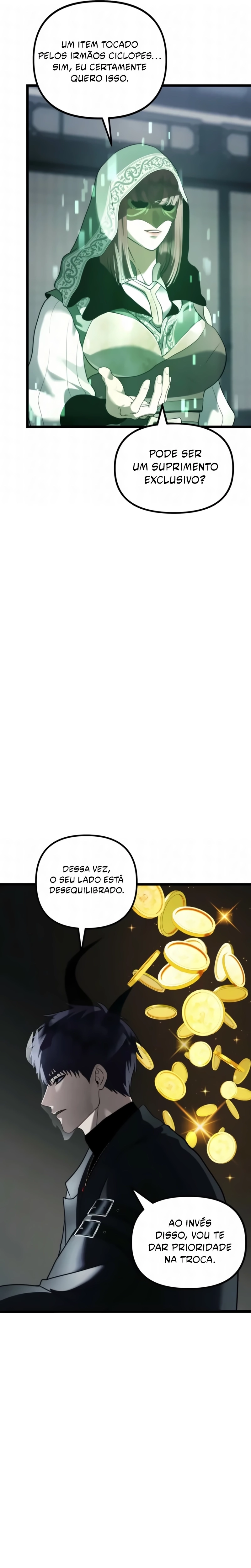 Página 35 do Capítulo 218