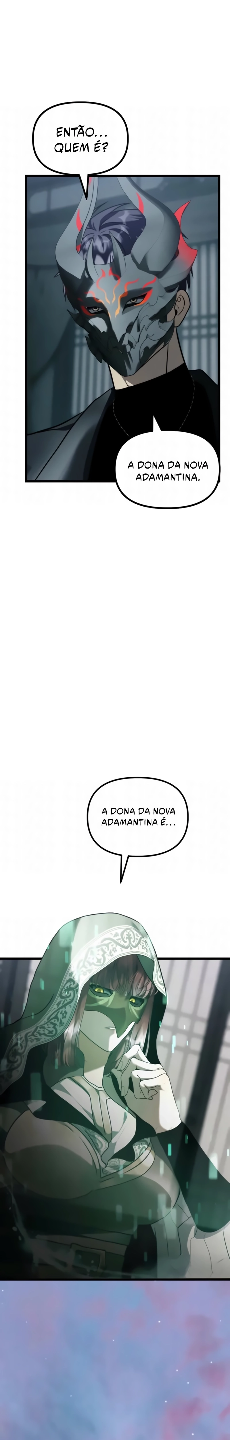 Página 36 do Capítulo 218