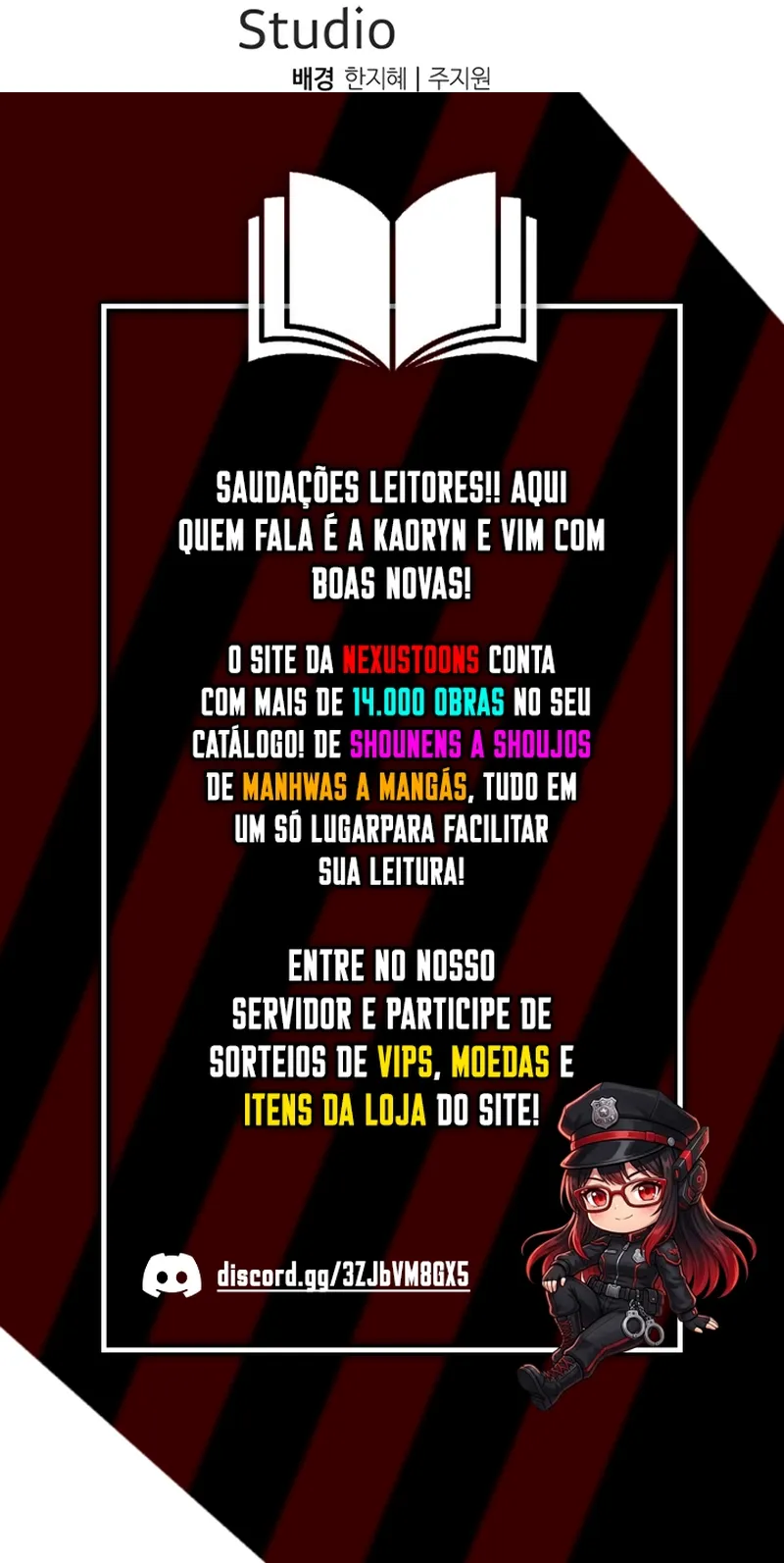 Página 38 do Capítulo 218