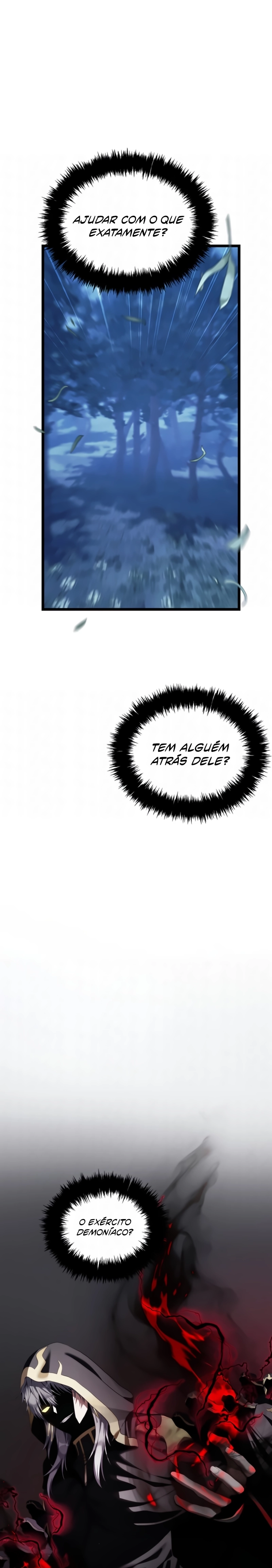 Página 2 do Capítulo 223