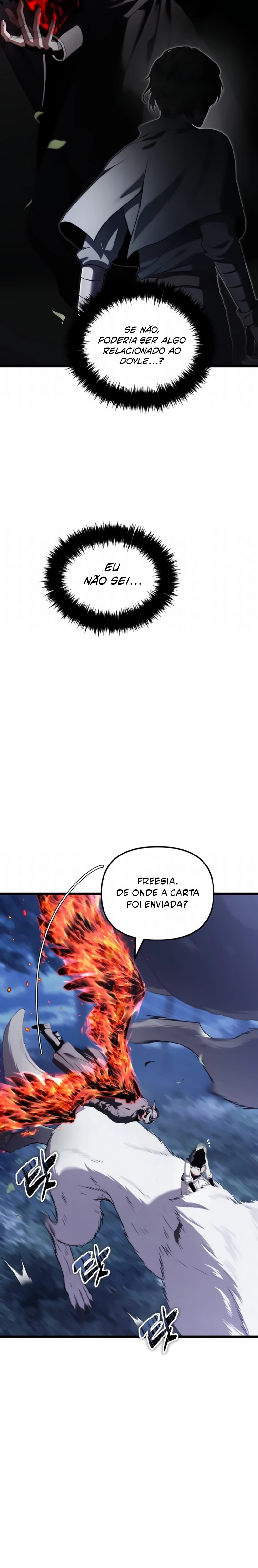 Página 3 do Capítulo 223