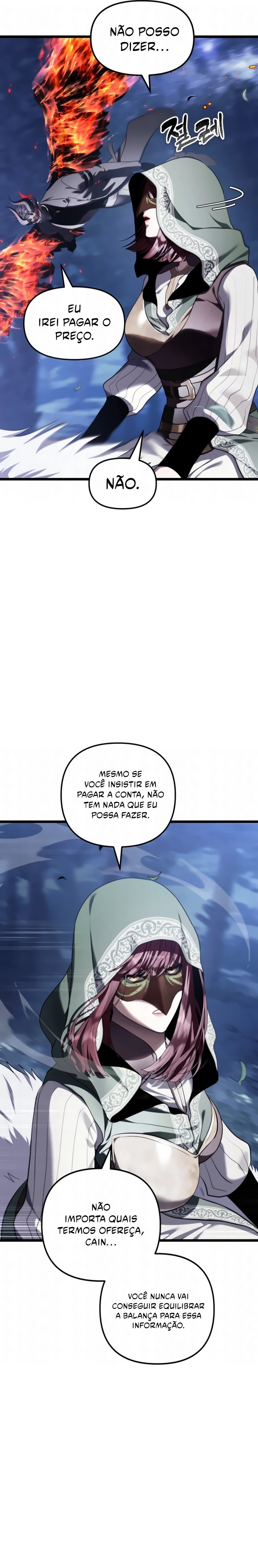Página 4 do Capítulo 223