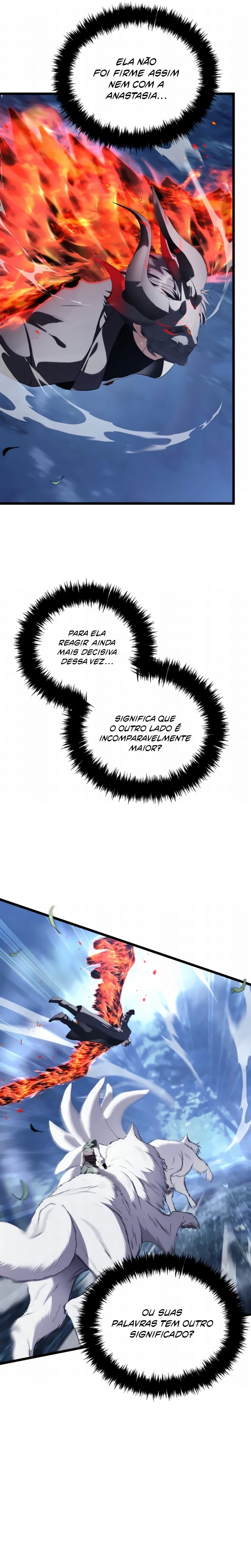 Página 5 do Capítulo 223