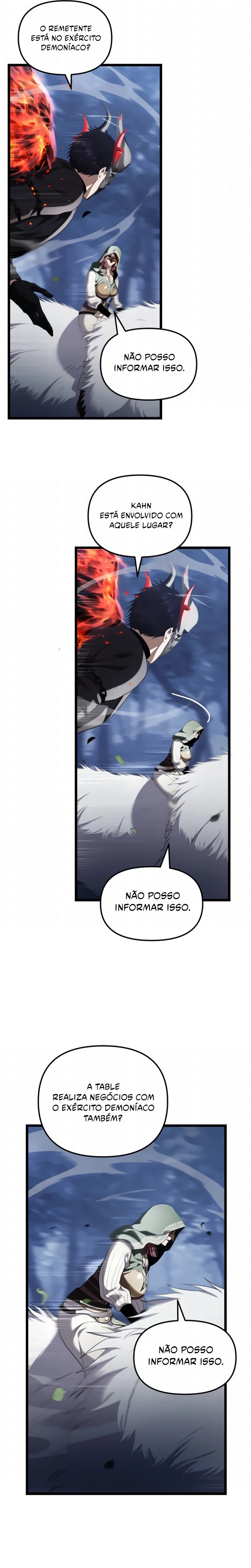 Página 7 do Capítulo 223