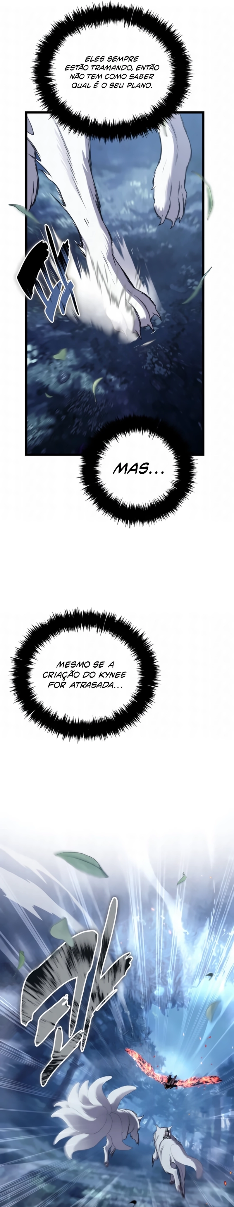 Página 10 do Capítulo 223