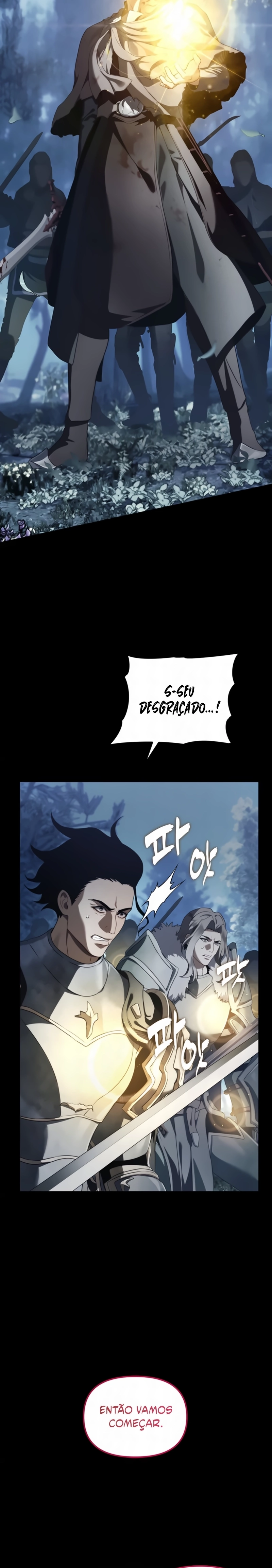 Página 24 do Capítulo 223