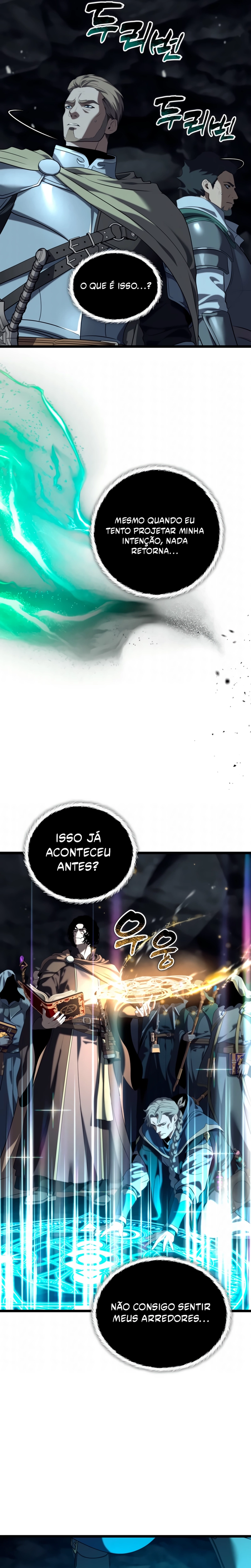 Página 7 do Capítulo 233