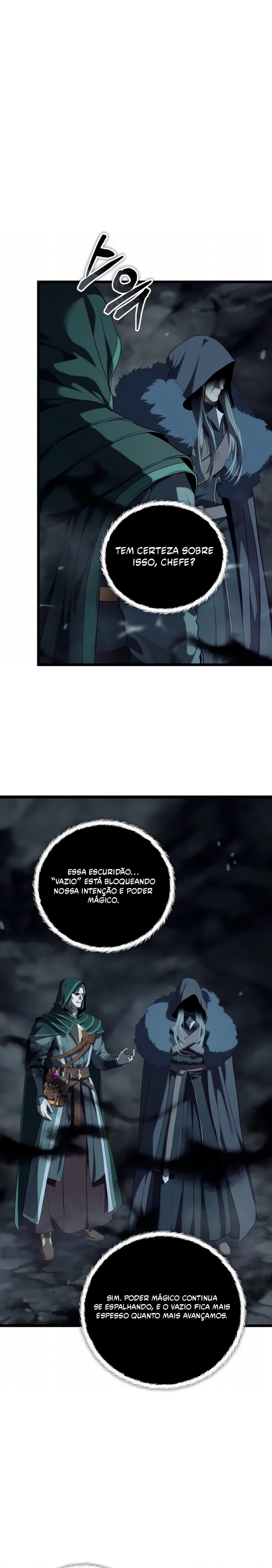 Página 9 do Capítulo 233