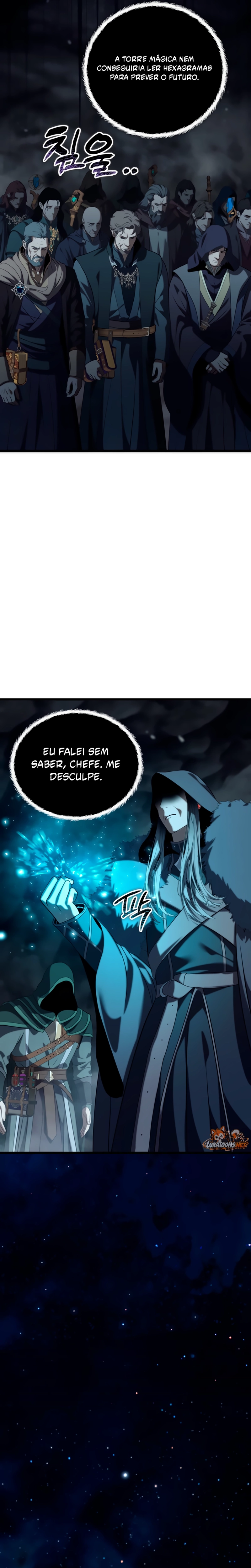 Página 12 do Capítulo 233