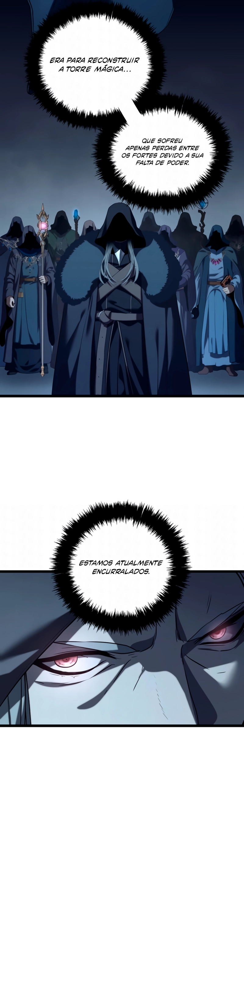 Página 14 do Capítulo 233