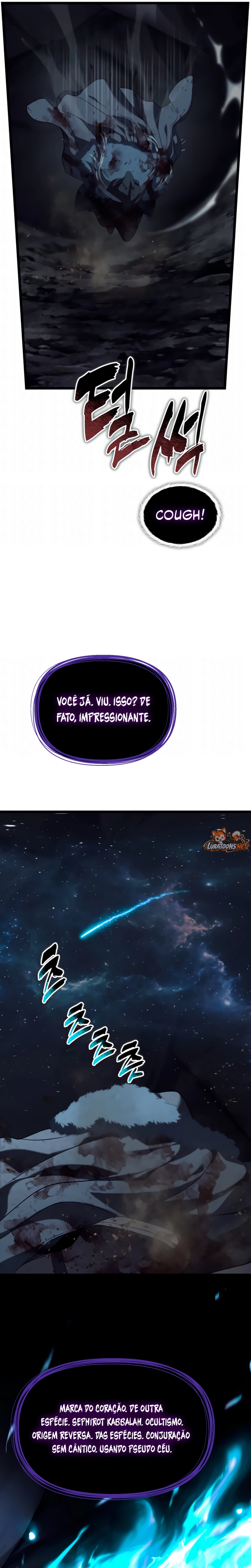Página 19 do Capítulo 233