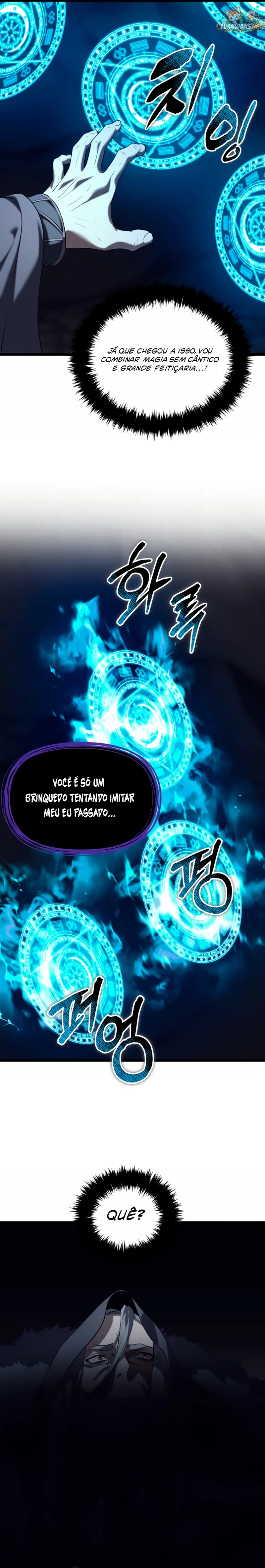 Página 22 do Capítulo 233
