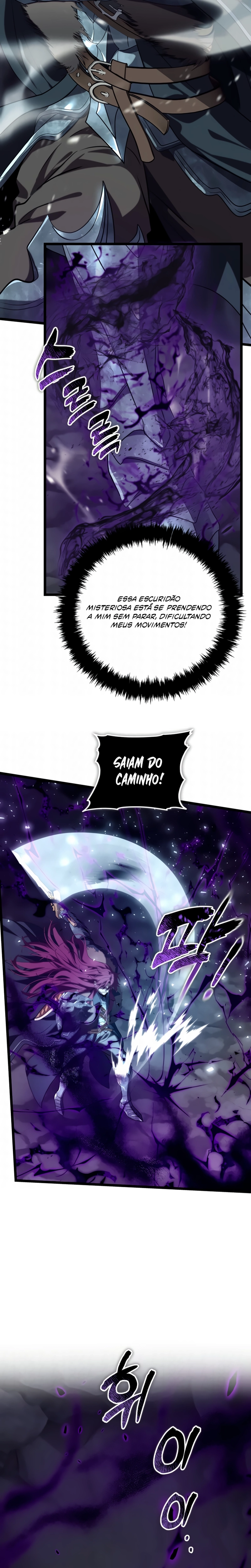 Página 29 do Capítulo 233