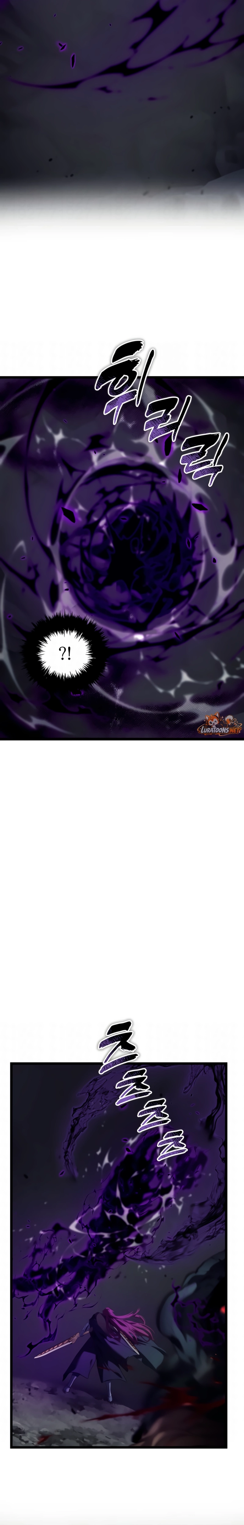 Página 30 do Capítulo 233