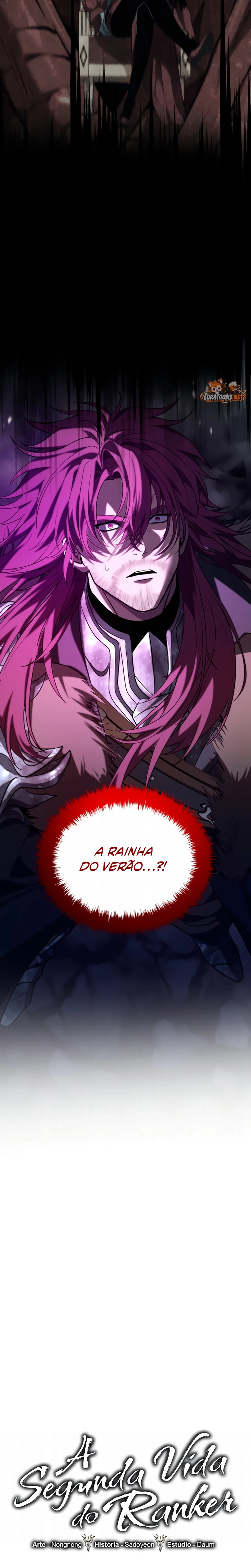 Página 34 do Capítulo 233