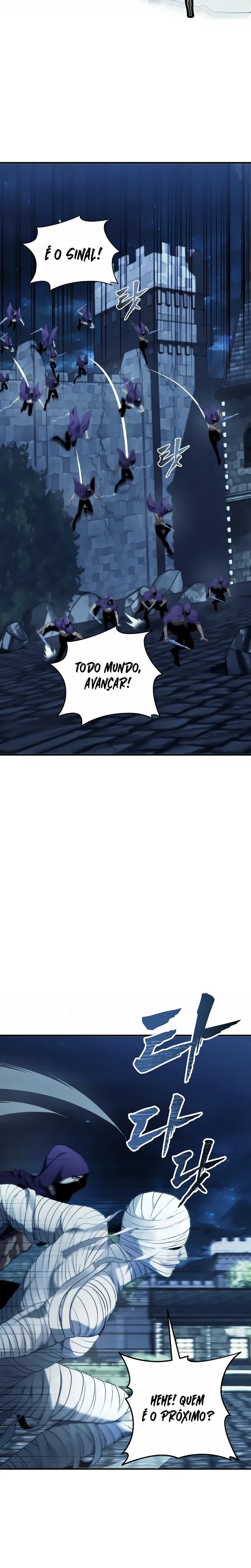 Página 4 do Capítulo 189