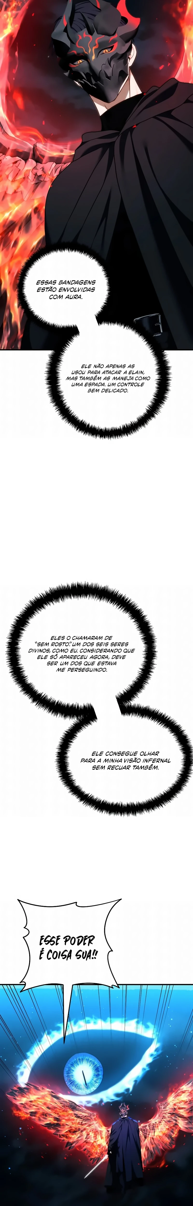 Página 8 do Capítulo 189