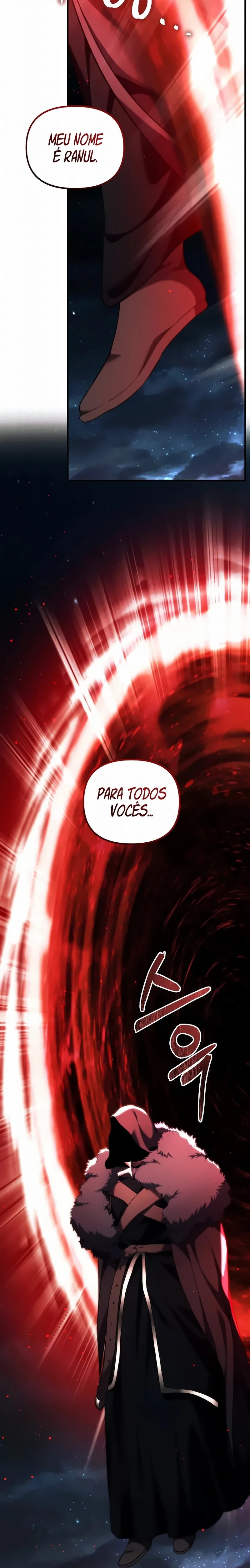 Página 12 do Capítulo 189