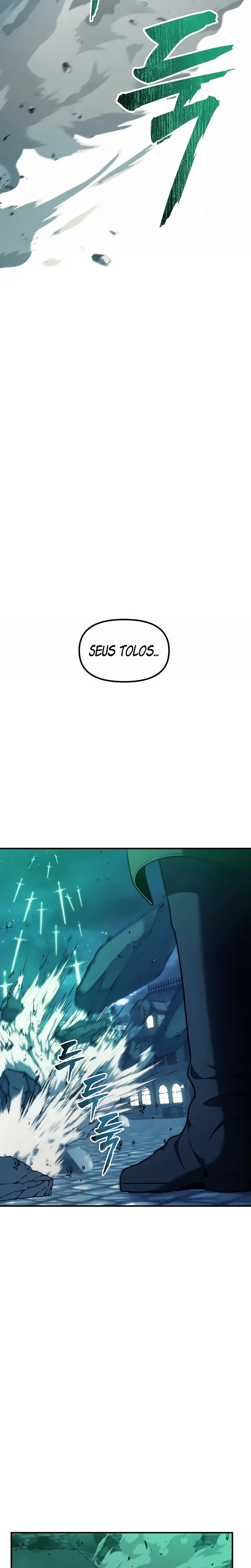 Página 22 do Capítulo 189