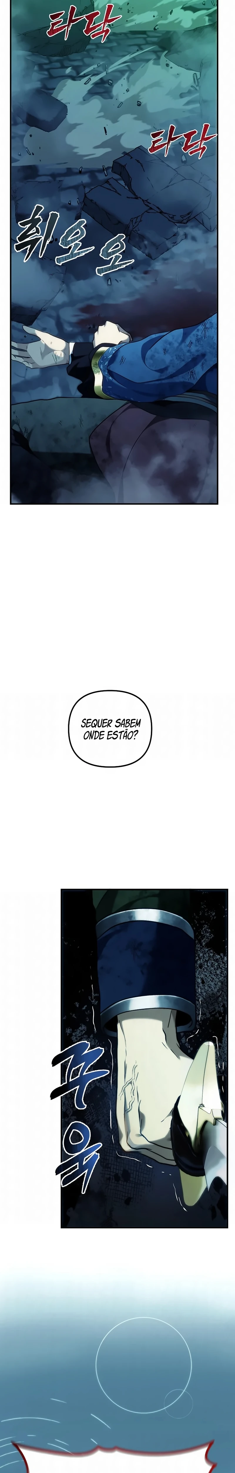 Página 23 do Capítulo 189