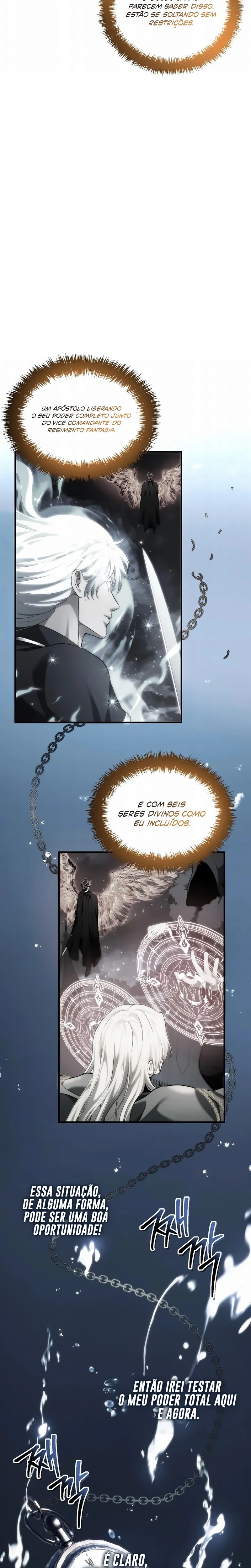 Página 31 do Capítulo 189