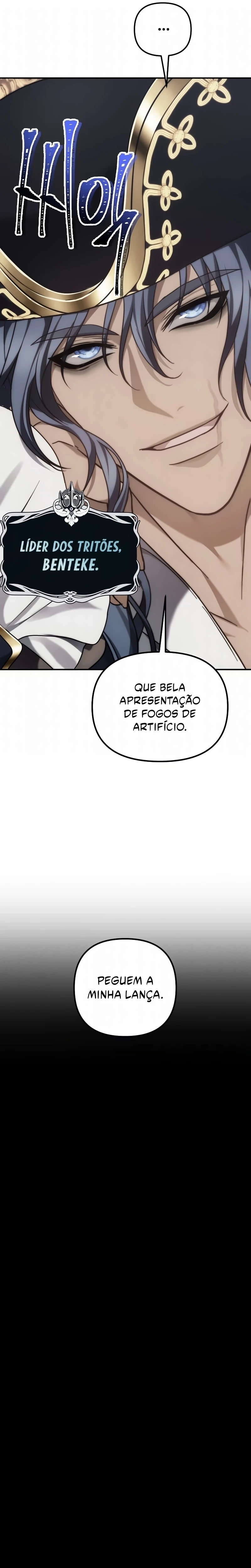 Página 10 do Capítulo 177