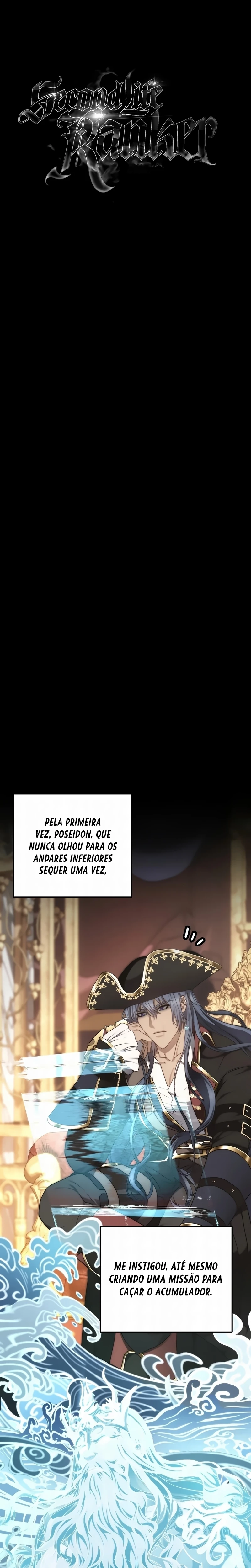Página 11 do Capítulo 177