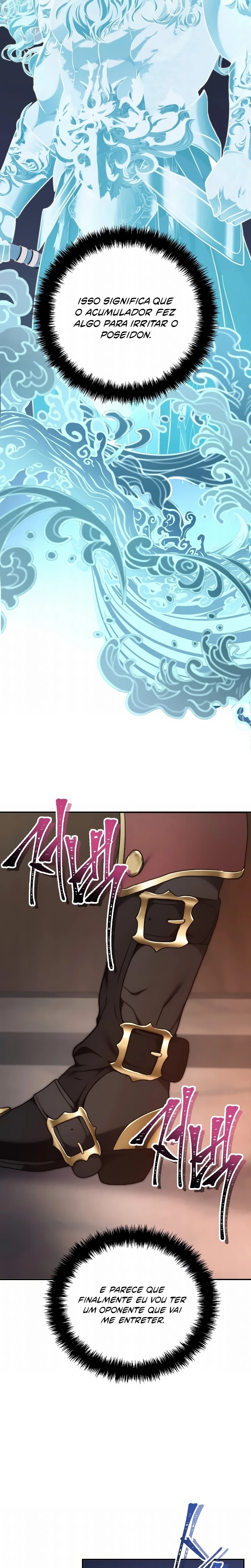 Página 12 do Capítulo 177