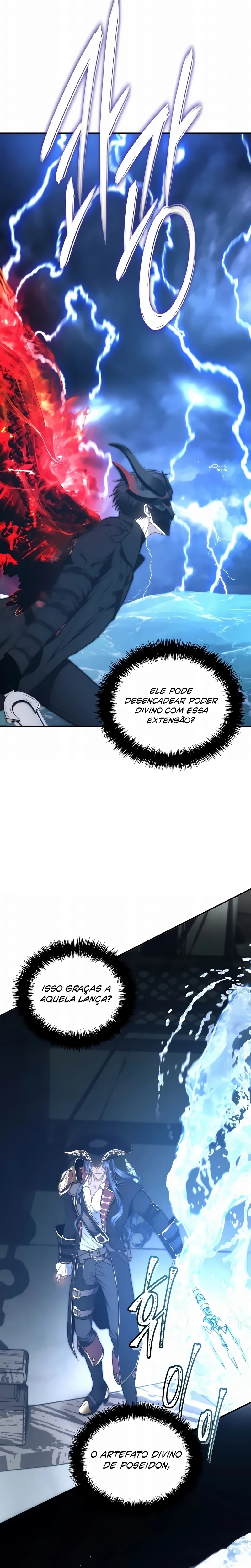 Página 15 do Capítulo 177