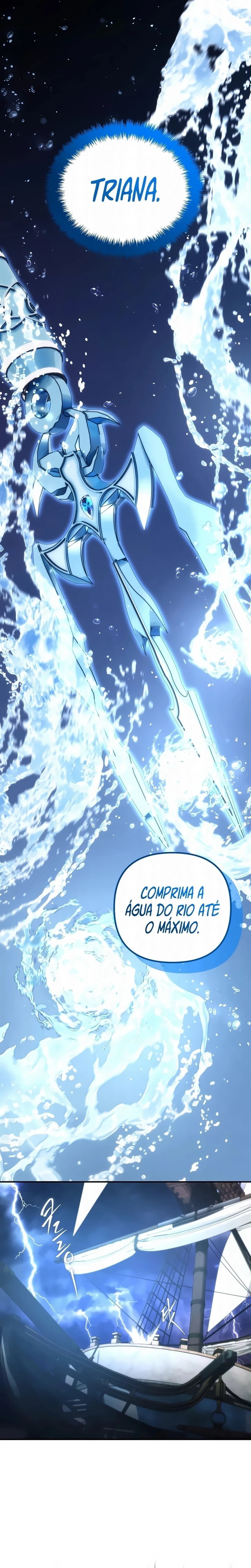 Página 16 do Capítulo 177