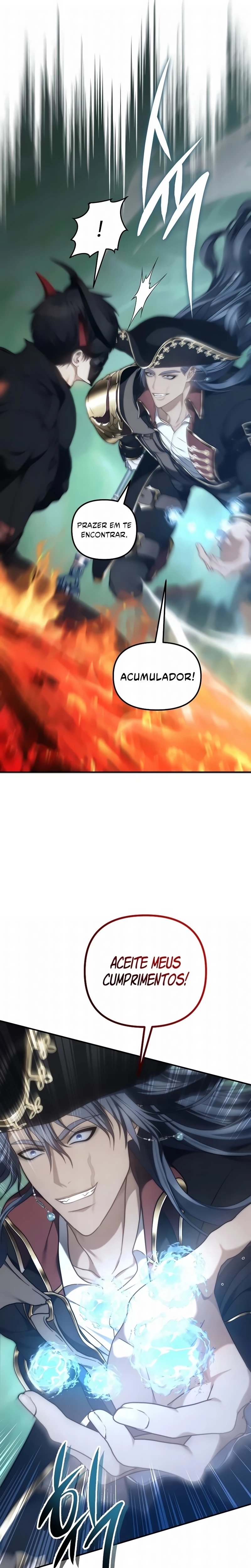 Página 17 do Capítulo 177