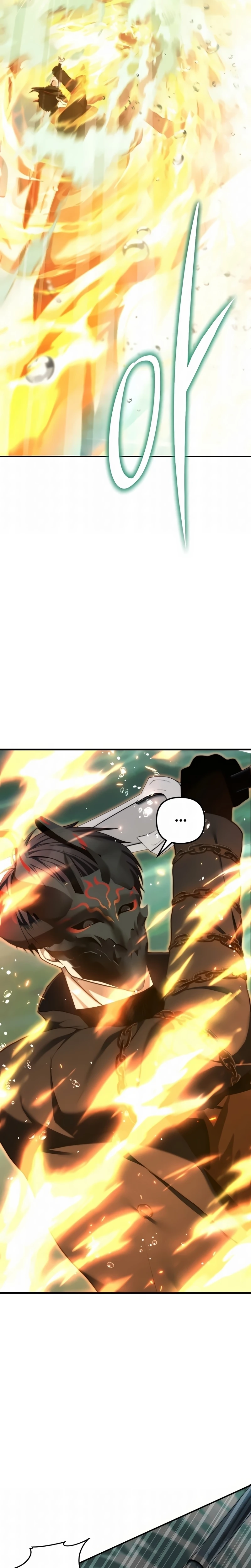 Página 19 do Capítulo 177