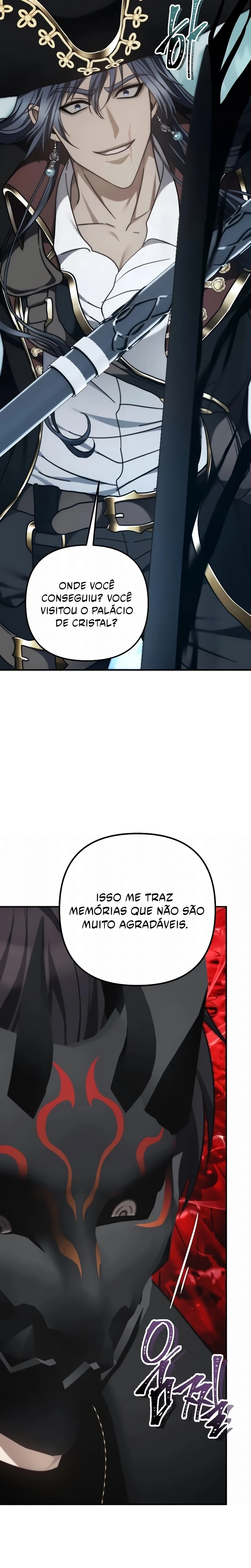 Página 22 do Capítulo 177