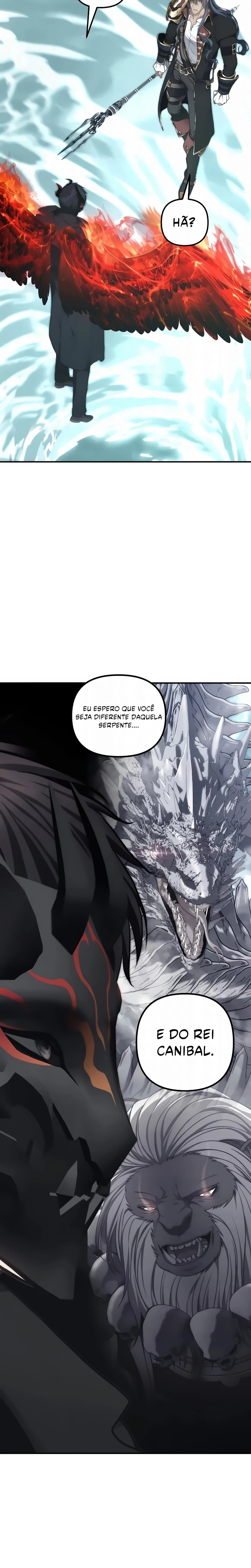 Página 25 do Capítulo 177
